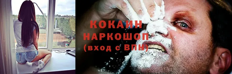 Cocaine Fish Scale  купить наркотик  Ковров 